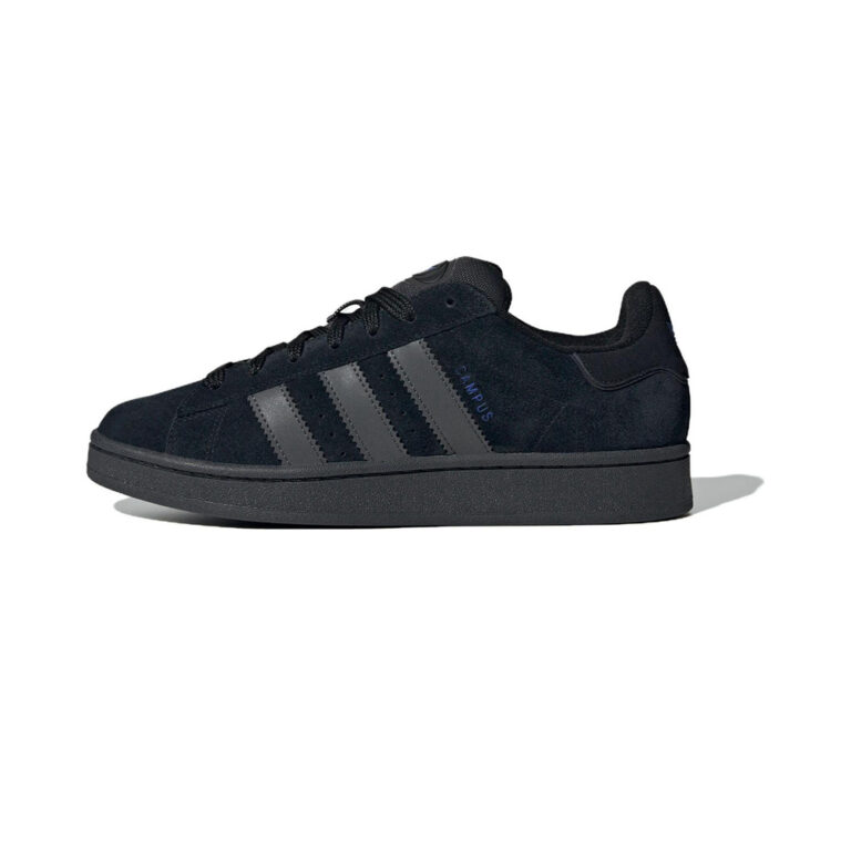 Adidas Campus 00s 'Black' Мужские