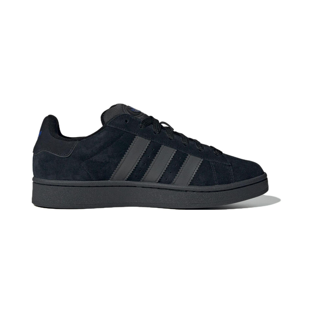 Adidas Campus 00s 'Black' Мужские