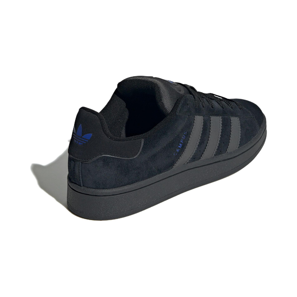Adidas Campus 00s 'Black' Мужские