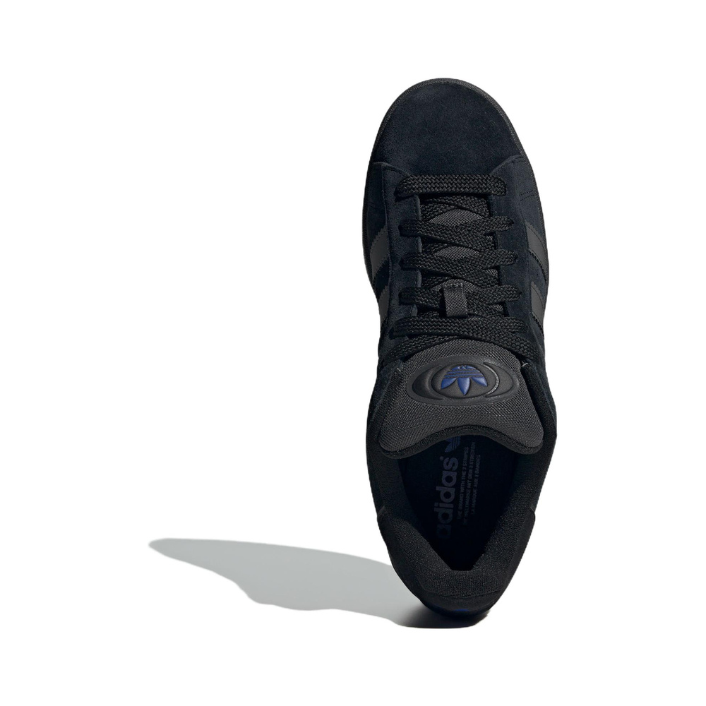 Adidas Campus 00s 'Black' Мужские
