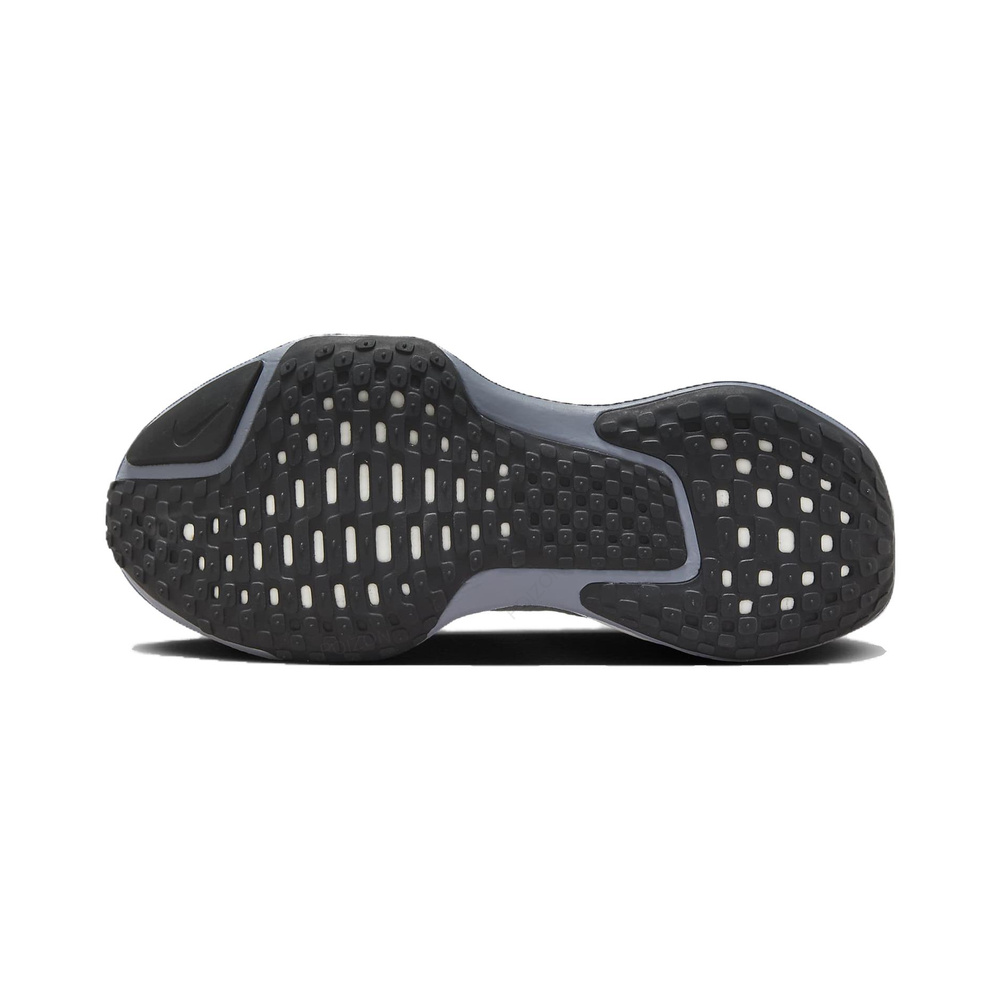 Nike Invincible 3 'White / Mystic Navy / Sundial / Aluminum' Женские