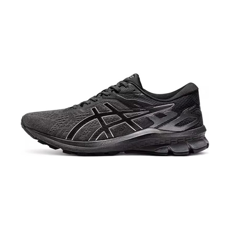 New Balance 1000 'Black' Мужские