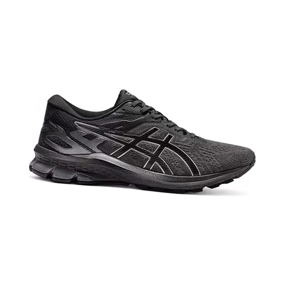 New Balance 1000 'Black' Мужские