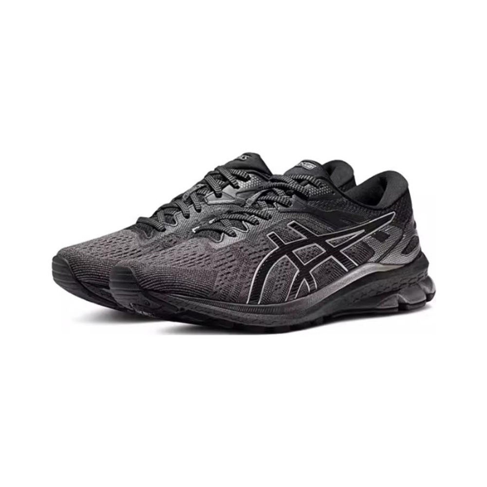 New Balance 1000 'Black' Мужские