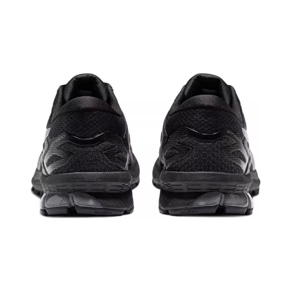 New Balance 1000 'Black' Мужские