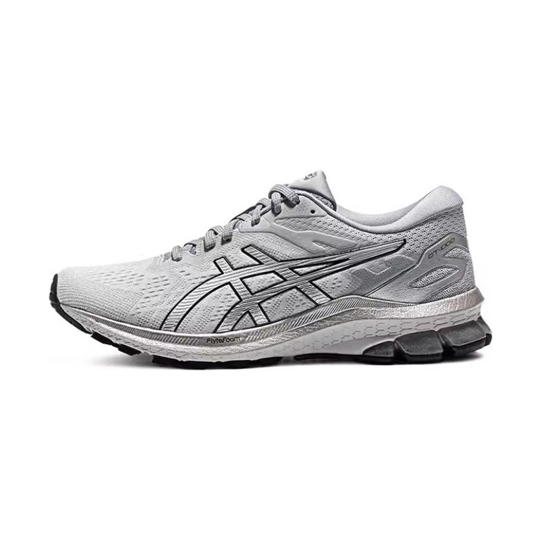 New Balance 1000 'Grey Silver' Женские