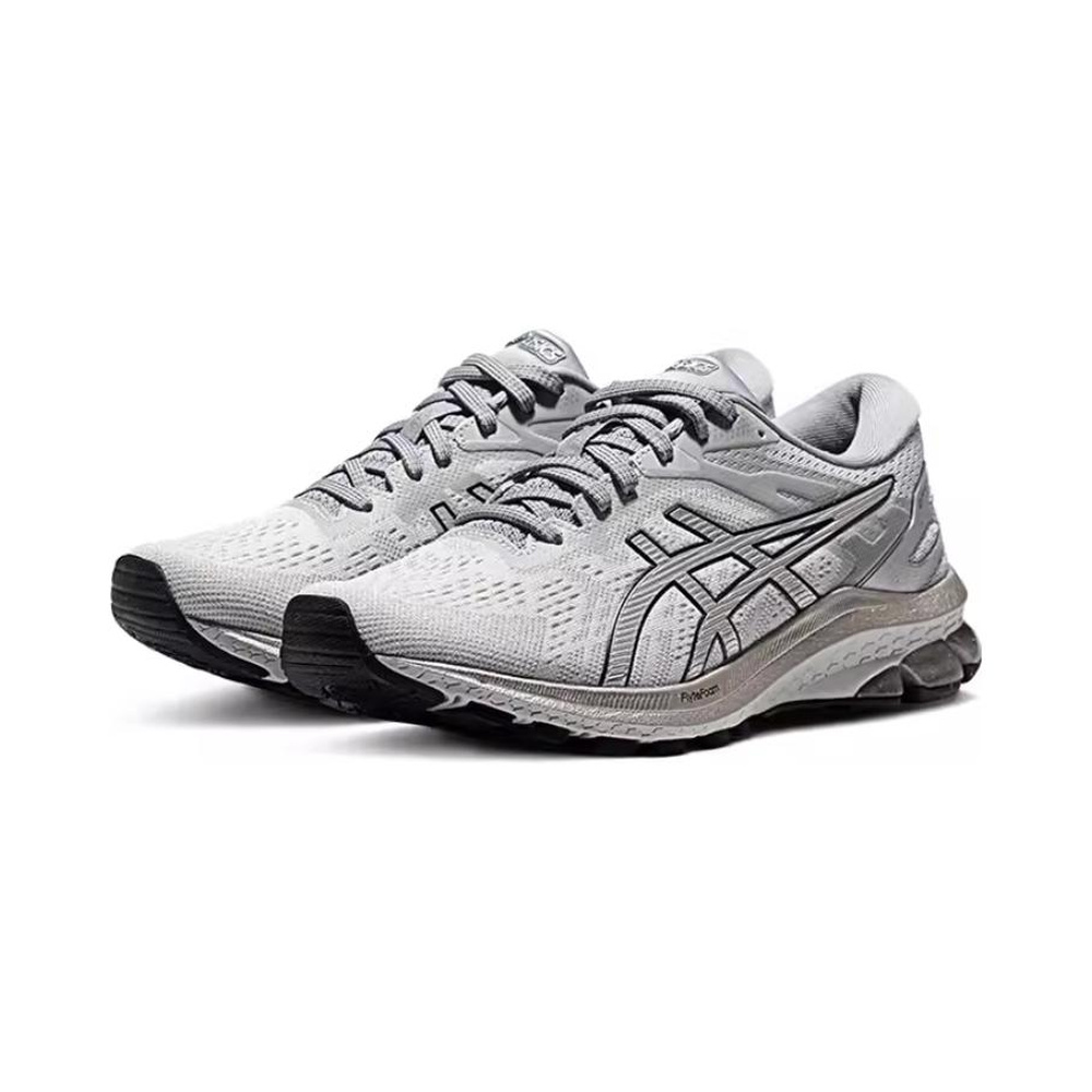New Balance 1000 'Grey Silver' Женские