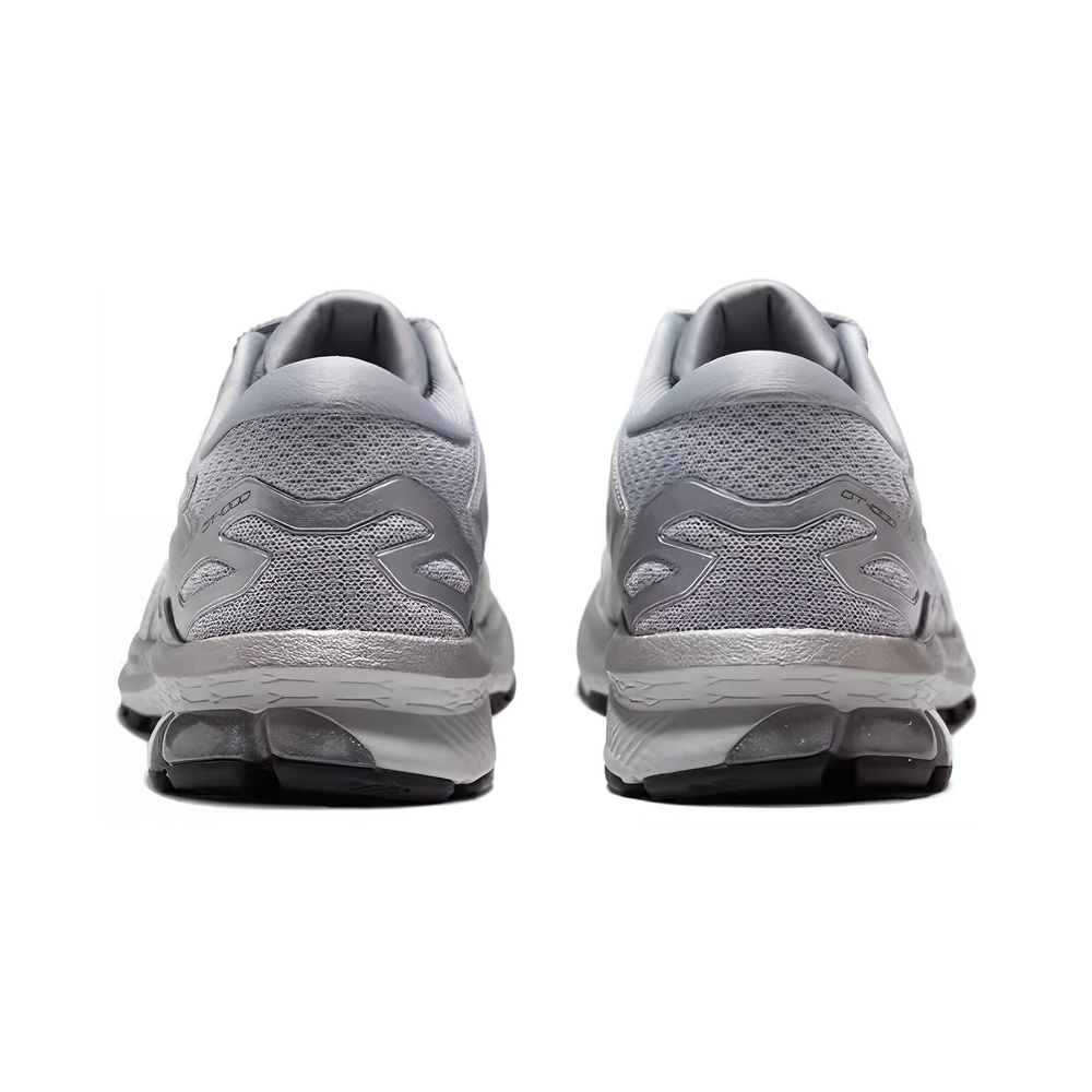 New Balance 1000 'Grey Silver' Женские