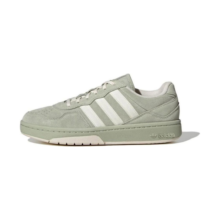 Adidas Originals Courtic 'Light Green' Мужские