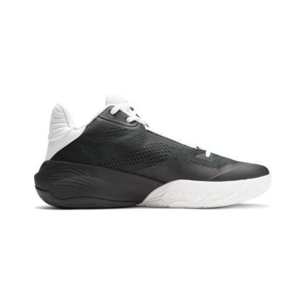 New Balance Two Wxy V5 'White Black' Мужские