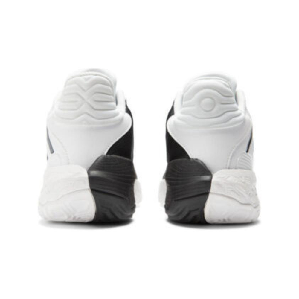 New Balance Two Wxy V5 'White Black' Мужские
