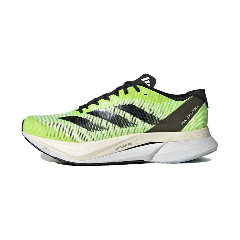 Adidas Adizero Boston Мужские
