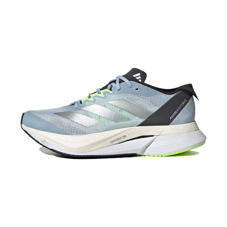 Adidas Adizero Boston 'Blue' Женские