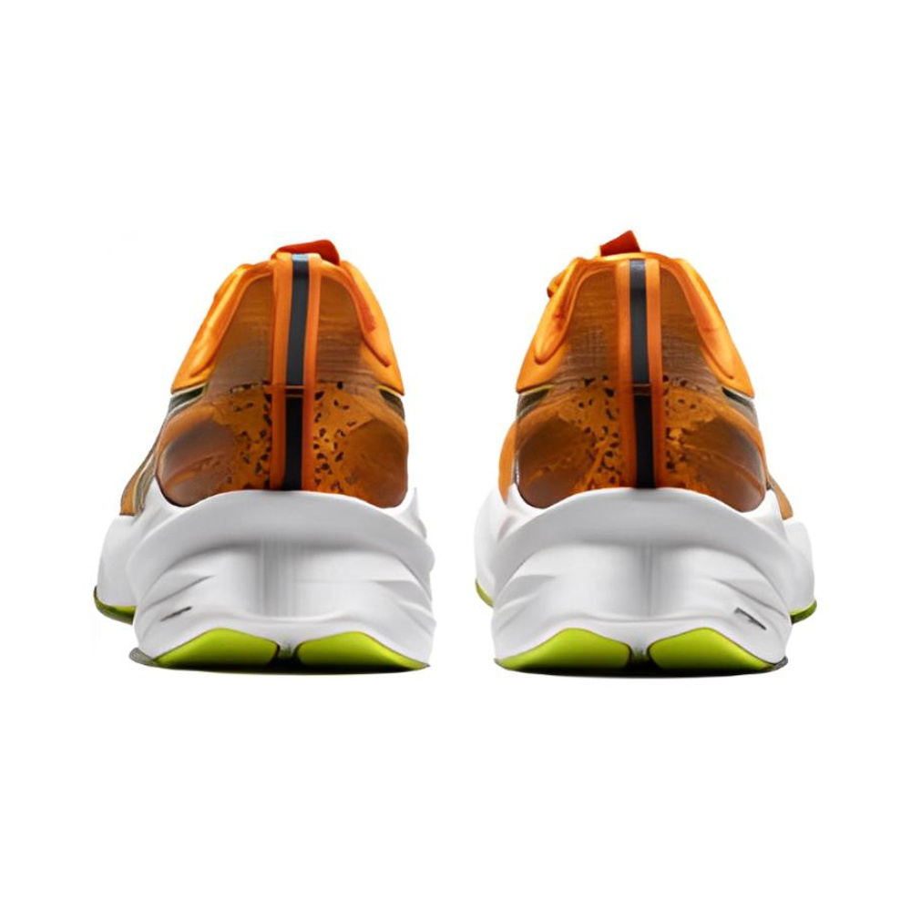 ASICS Novablast 'Orange' Мужские