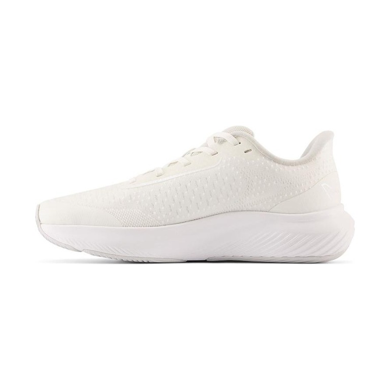 New Balance Rebel 'White' Унисекс