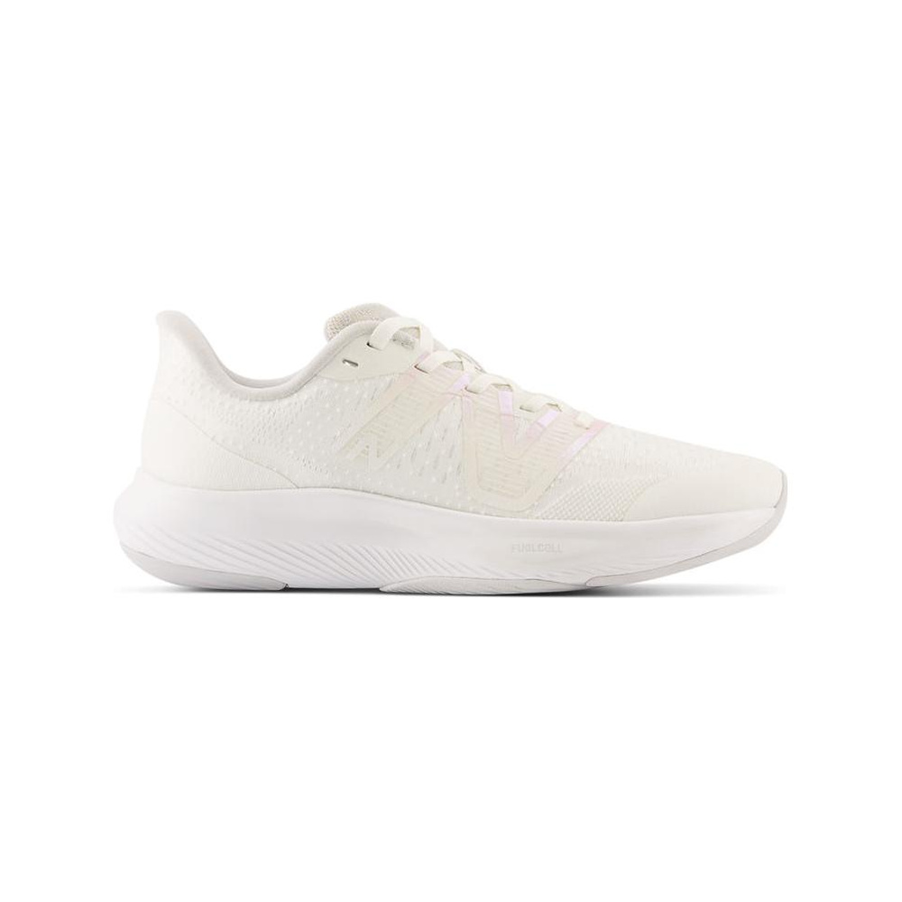 New Balance Rebel 'White' Унисекс