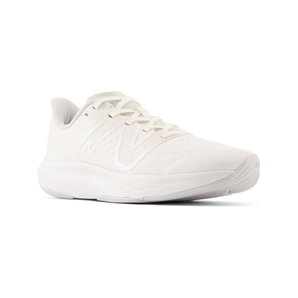 New Balance Rebel 'White' Унисекс