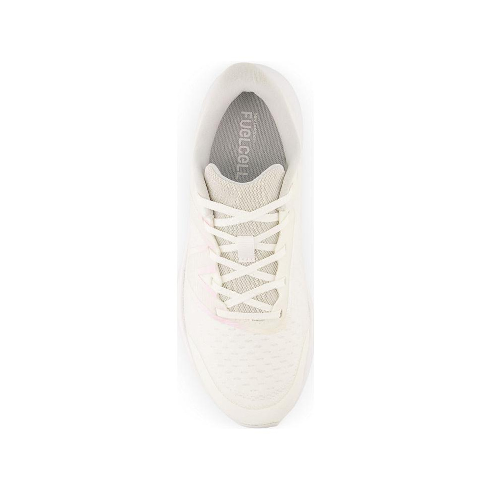 New Balance Rebel 'White' Унисекс