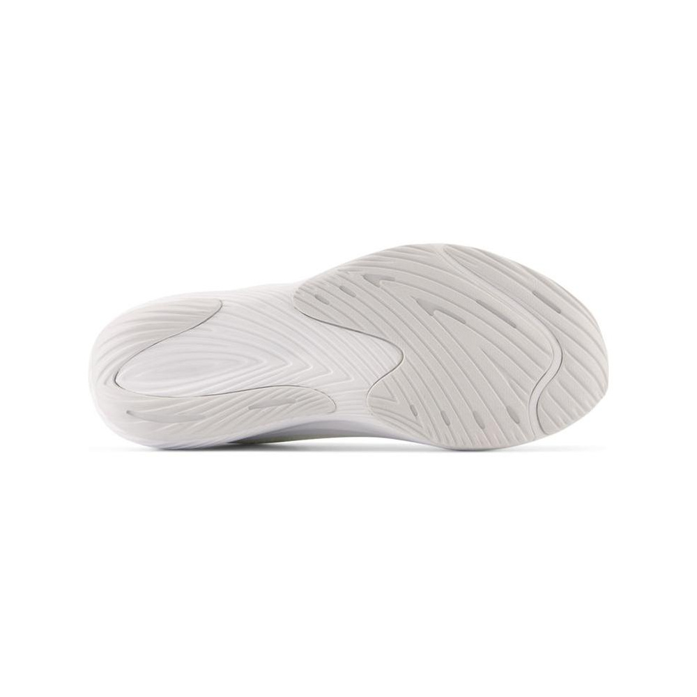 New Balance Rebel 'White' Унисекс