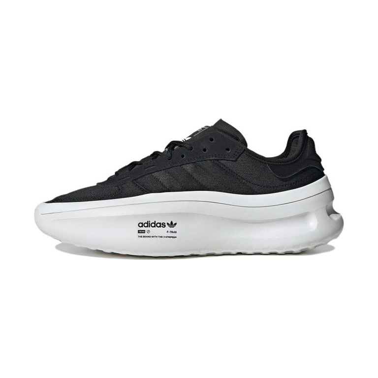 Adidas Originals Adifom Trxn Classic 3 Мужские