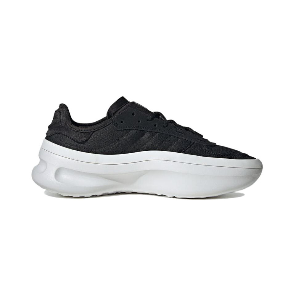 Adidas Originals Adifom Trxn Classic 3 Мужские