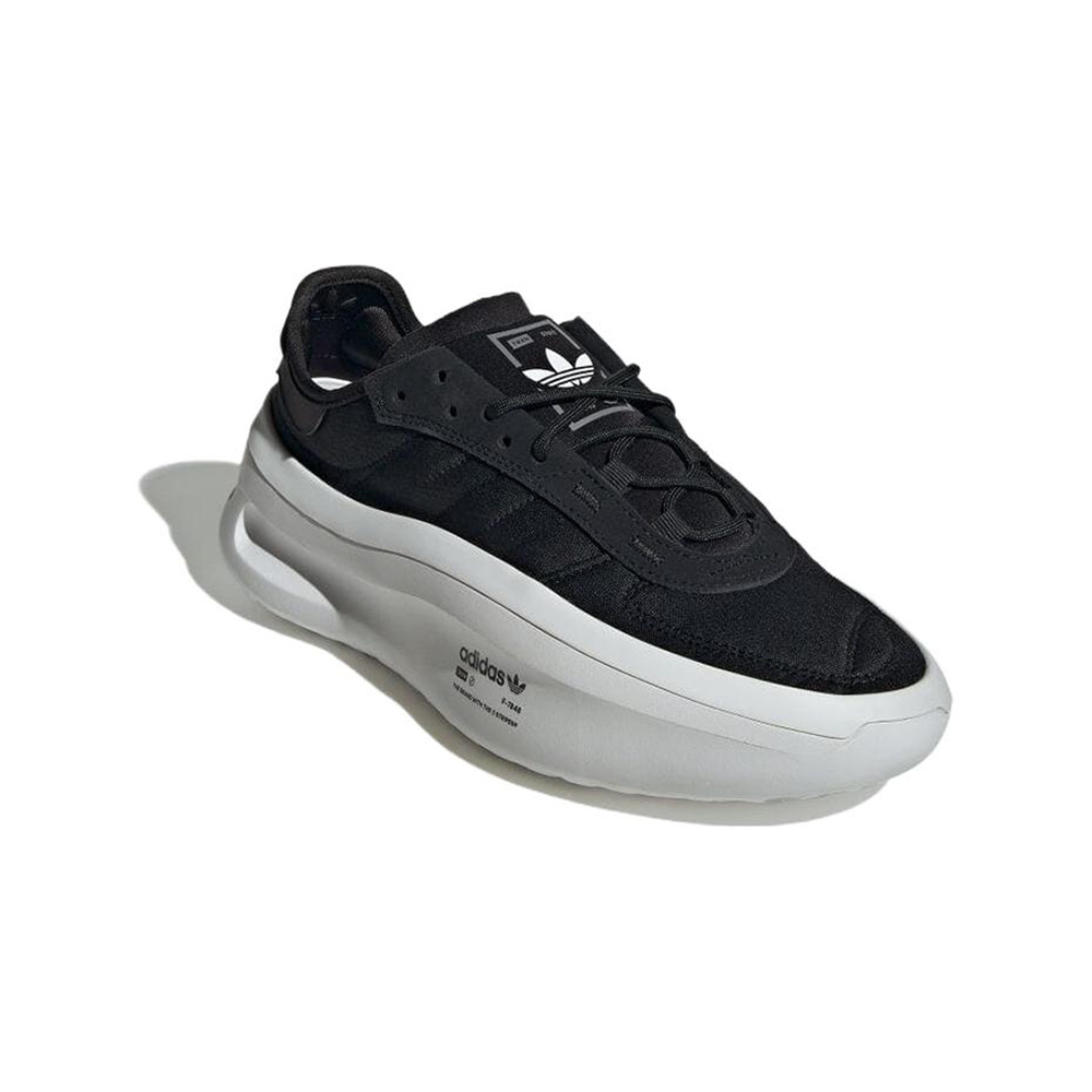 Adidas Originals Adifom Trxn Classic 3 Мужские