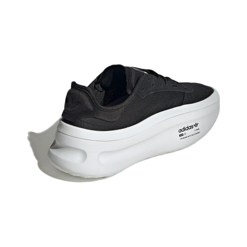 Adidas Originals Adifom Trxn Classic 3 Мужские