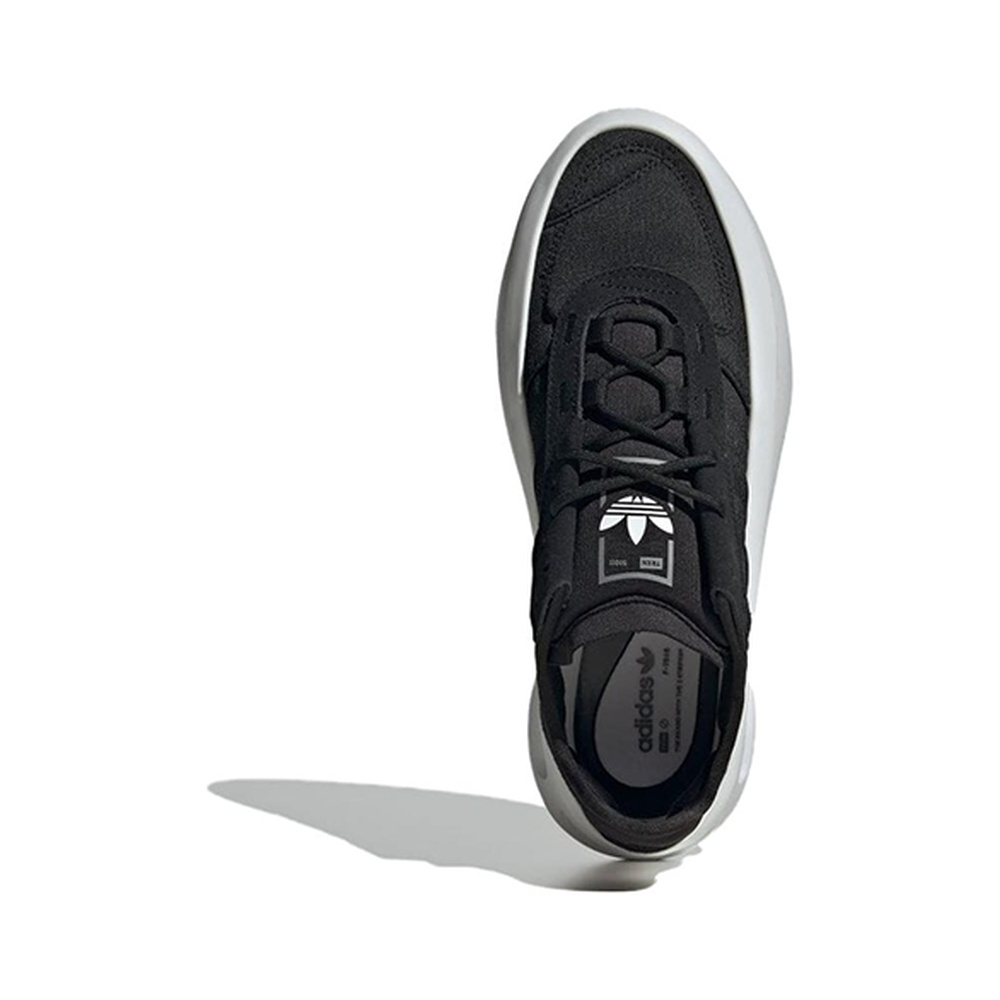 Adidas Originals Adifom Trxn Classic 3 Мужские