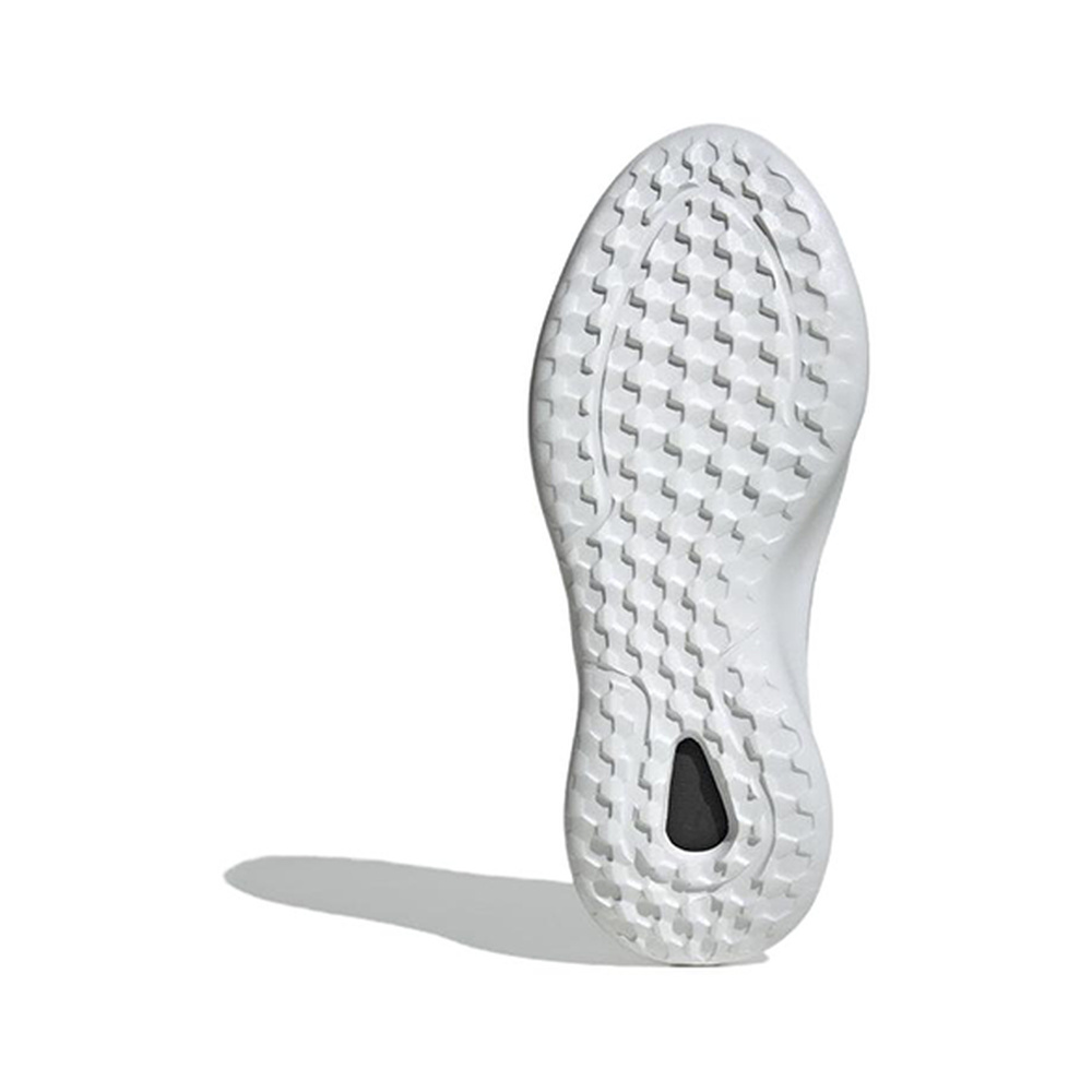 Adidas Originals Adifom Trxn Classic 3 Мужские