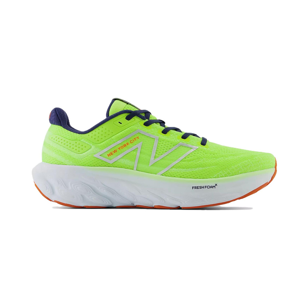 New Balance 1080 'Green' Мужские