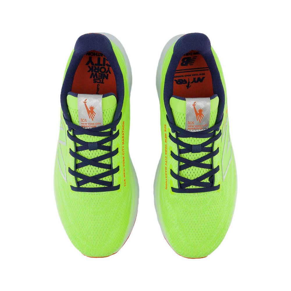 New Balance 1080 'Green' Мужские