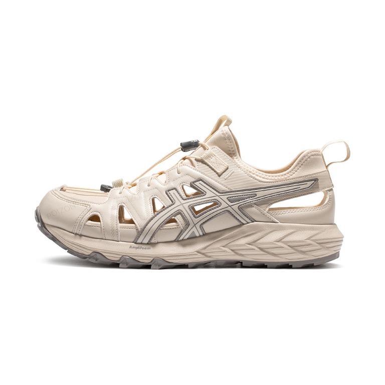 ASICS Gel-Sonoma 'Ecru' Мужские