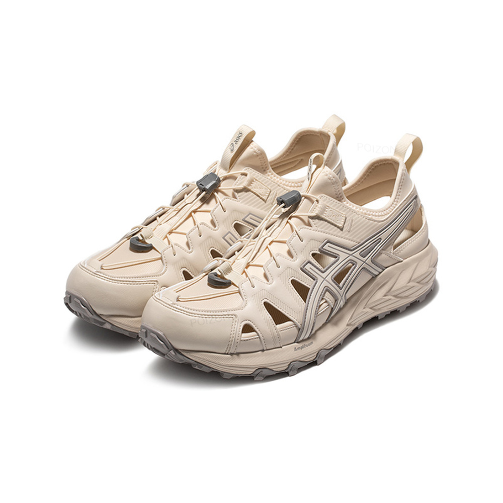 ASICS Gel-Sonoma 'Ecru' Мужские