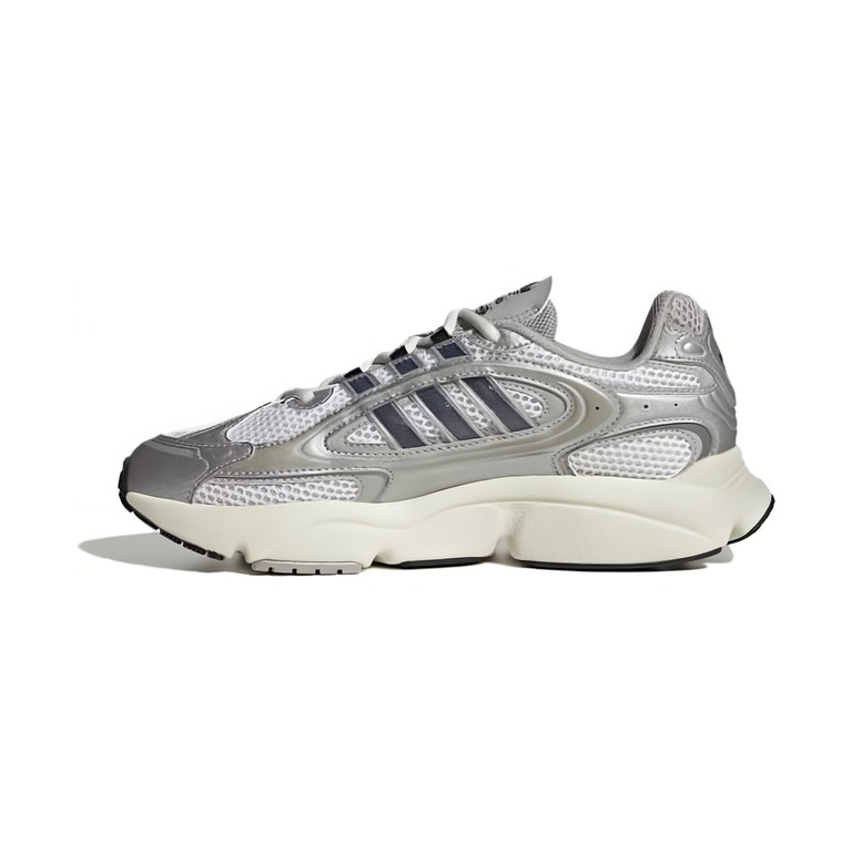 Adidas Originals Ozmillen 'White' Мужские
