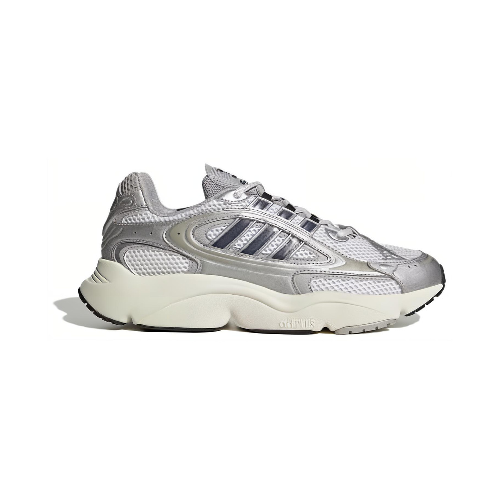 Adidas Originals Ozmillen 'White' Мужские