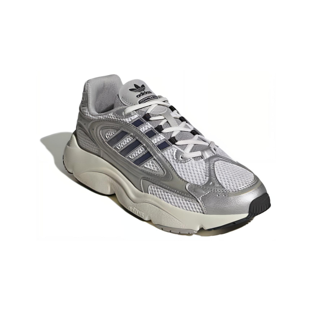 Adidas Originals Ozmillen 'White' Мужские