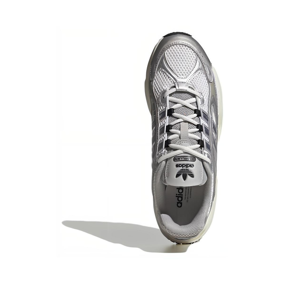 Adidas Originals Ozmillen 'White' Мужские