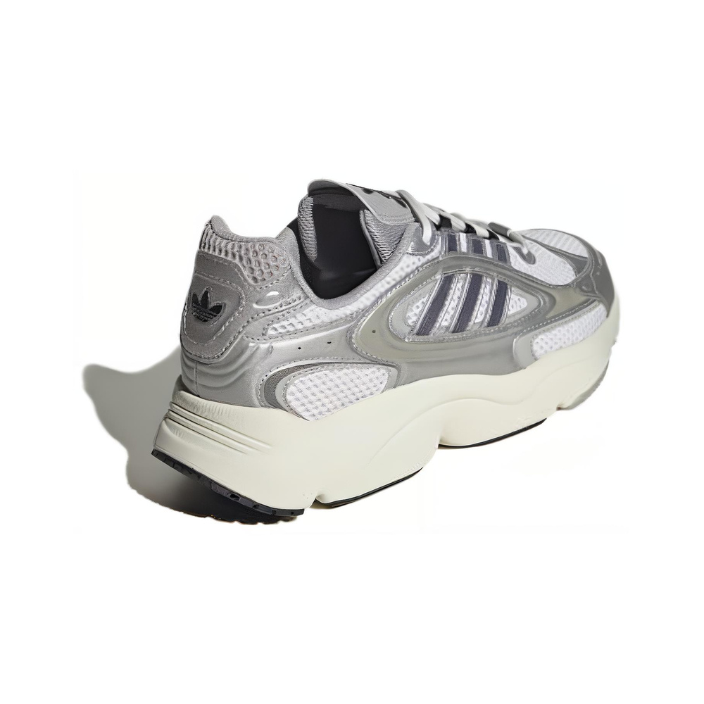 Adidas Originals Ozmillen 'White' Мужские
