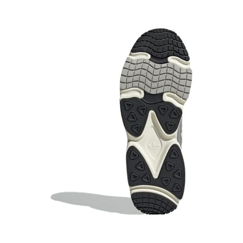 Adidas Originals Ozmillen 'White' Мужские
