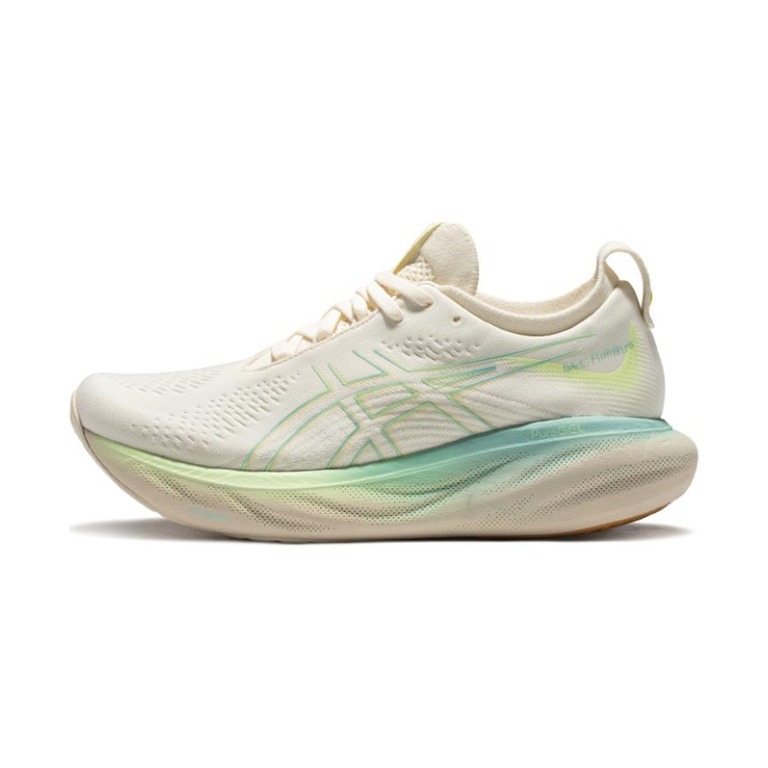 ASICS Gel-Nimbus 'Beige' Женские