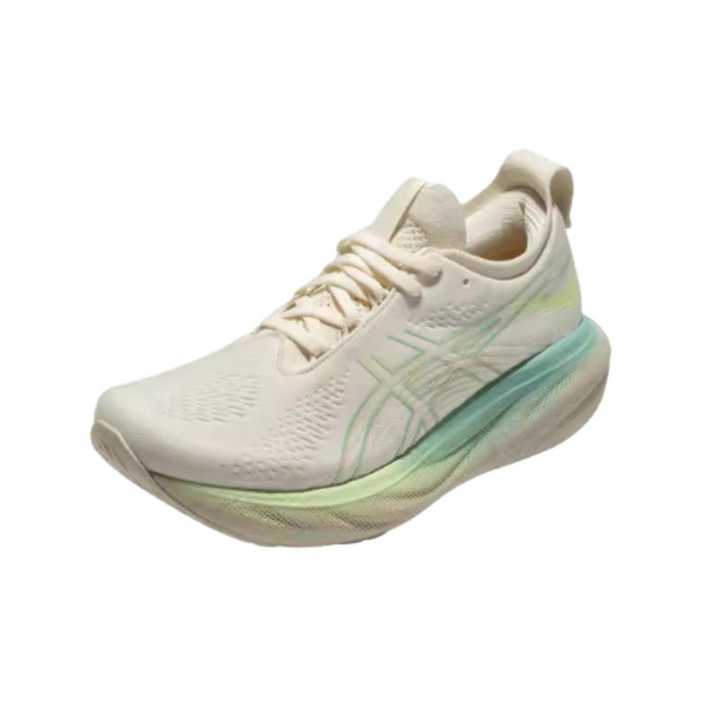 ASICS Gel-Nimbus 'Beige' Женские