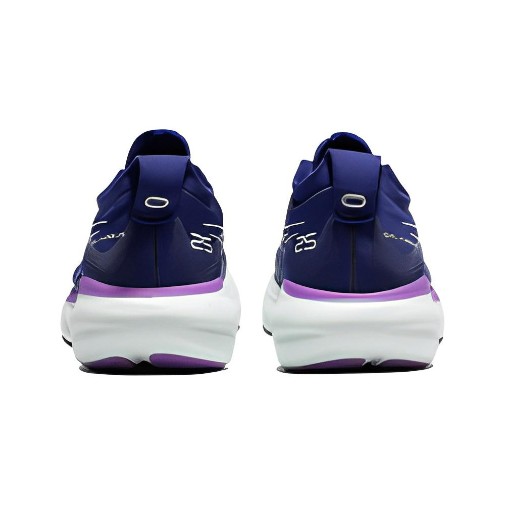 ASICS Gel-Nimbus 'Blue' Женские