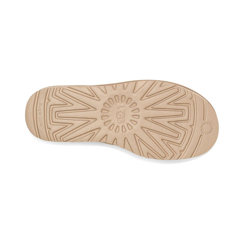 UGG Classic Ultra Mini 'Brown' Женские