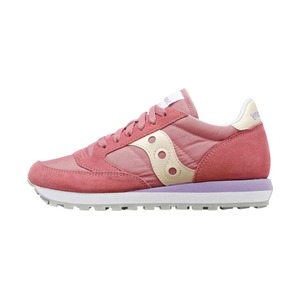 Saucony Jazz Original