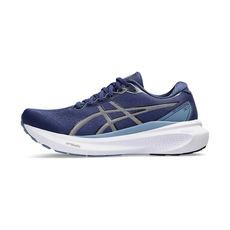 ASICS Gel-Kayano 'Blue' Мужские