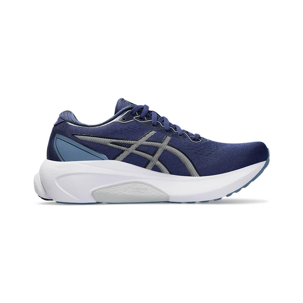 ASICS Gel-Kayano 'Blue' Мужские
