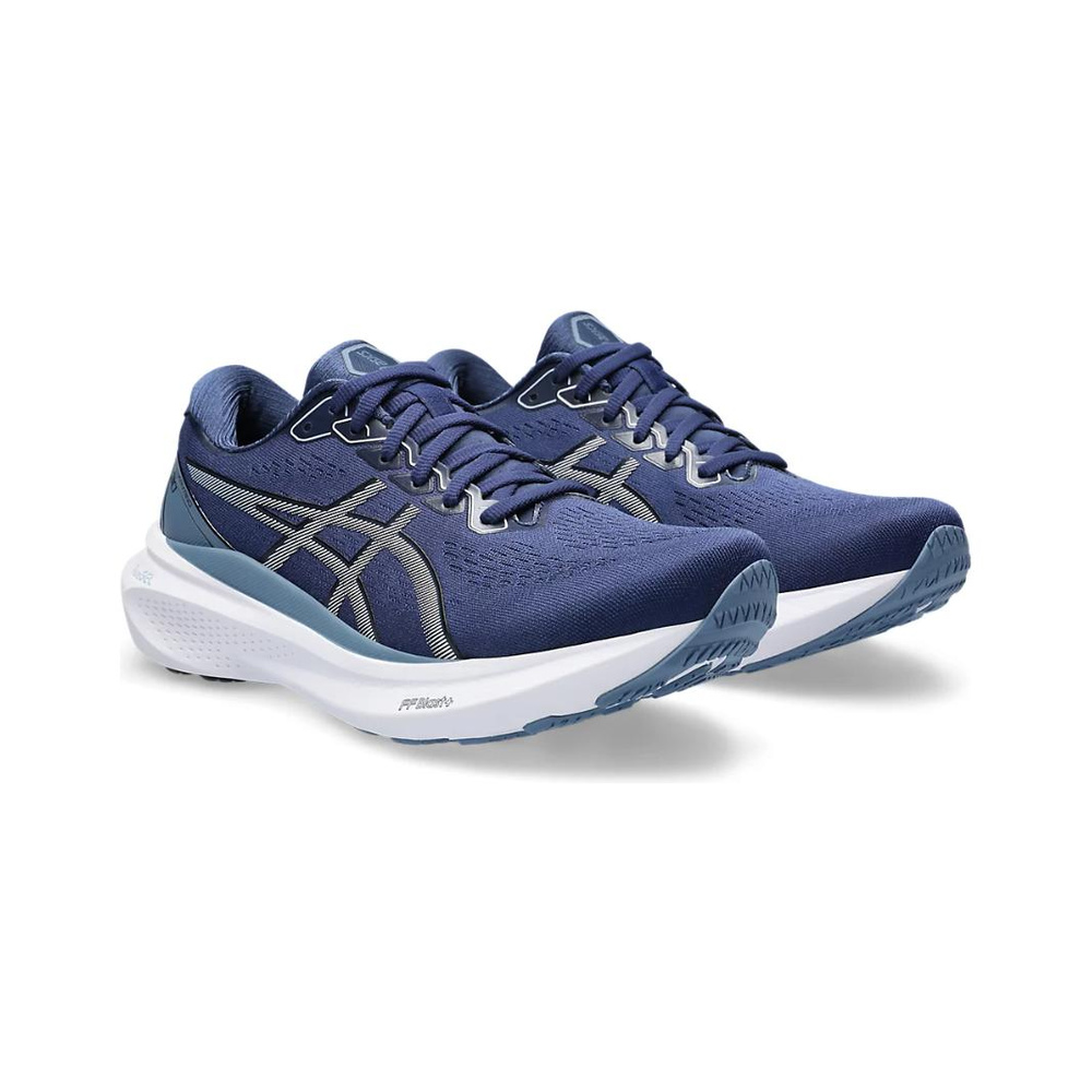 ASICS Gel-Kayano 'Blue' Мужские