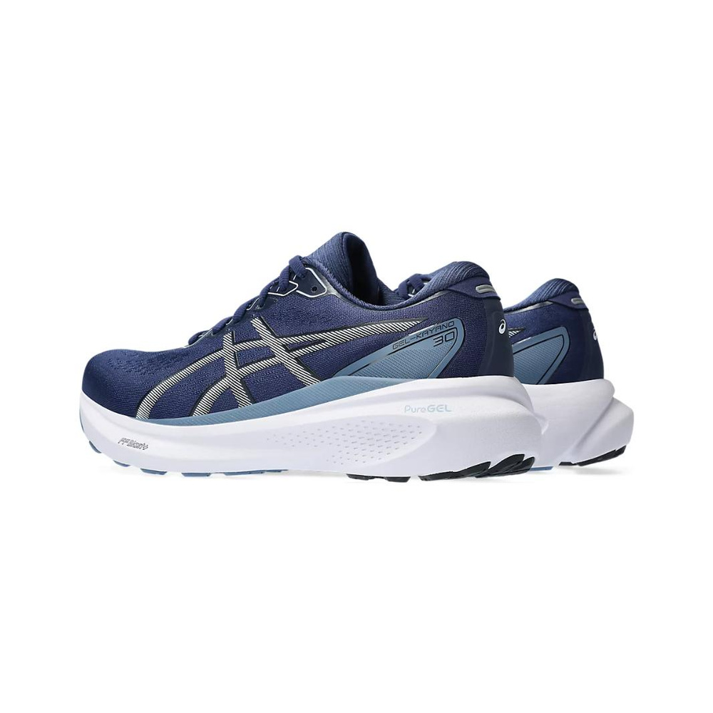 ASICS Gel-Kayano 'Blue' Мужские