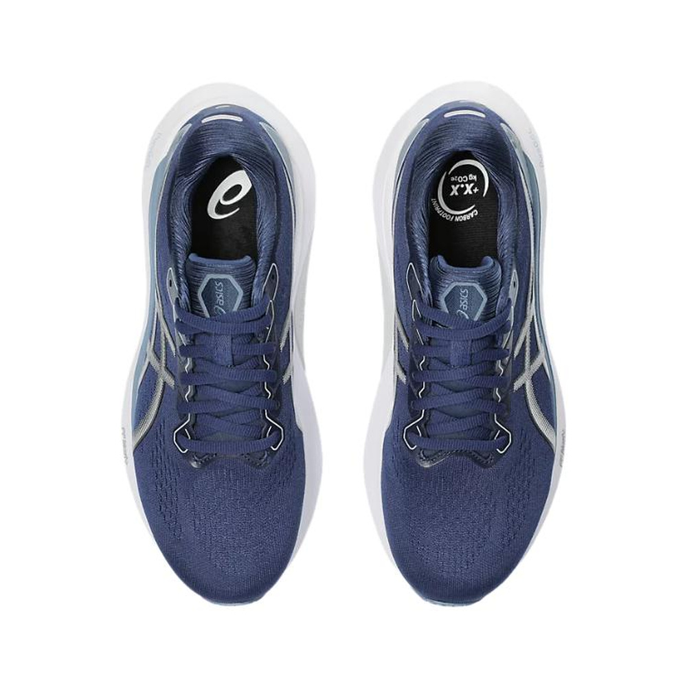 ASICS Gel-Kayano 'Blue' Мужские