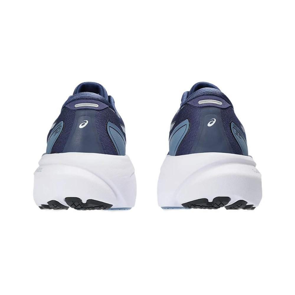 ASICS Gel-Kayano 'Blue' Мужские